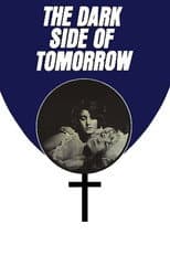 Poster for The Dark Side of Tomorrow