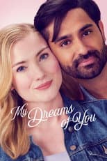 Poster for My Dreams of You
