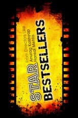 Poster for Star Bestsellers