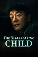 Poster for The Disappearing Child