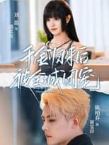 Poster for 千金归来后被全城团宠
