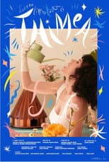 Poster for Thimea