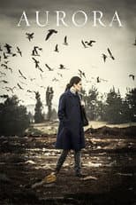 Poster for Aurora