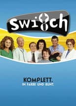 Poster for Switch