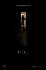 Poster for Alone