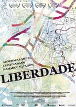 Poster for Liberdade