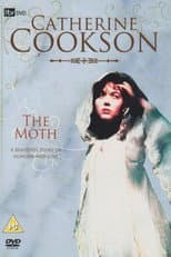 Poster for The Moth