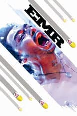 Poster for EMR