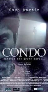 Poster for Condo