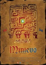 Poster for Minievo