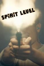 Poster for Spirit Level