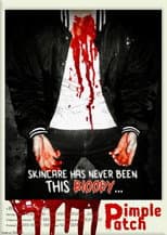 Poster for Pimple Patch