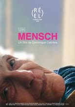 Poster for Mensch
