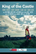 Poster for King of the Castle