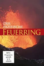 Poster for The Pacific Ring of Fire