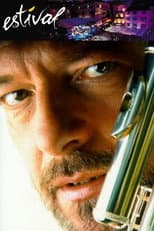 Poster for Jethro Tull - Live at Estival Jazz Lugano 2005