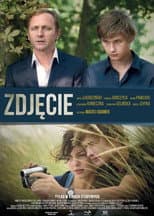 Poster for Zdjęcie