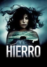 Poster for Hierro