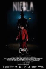 Poster for Fog