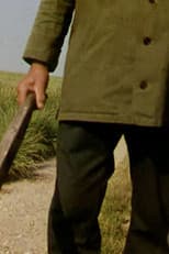 Poster for Le Vicinal