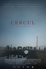 Poster for The Circle