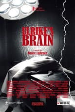 Poster for Ulrike's Brain