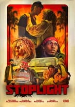 Poster for Stoplight