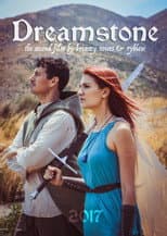 Poster for Dreamstone