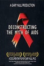 Poster for Deconstructing the Myth of Aids