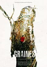Poster for Graines