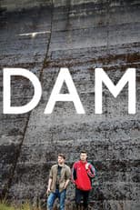 Poster for Dam