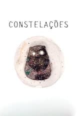 Poster for Constelações