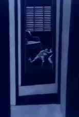 Poster for False Witness