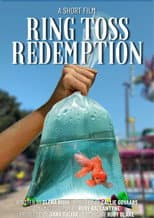 Poster for Ring Toss Redemption