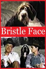 Poster for Bristle Face