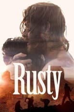 Poster for Rusty