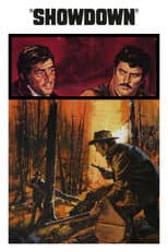 Poster for Showdown