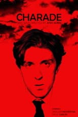 Poster for Charade
