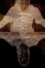 Poster for Misericorde
