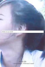 Poster for I Believe That Over 1 Million People Hate Maythawee
