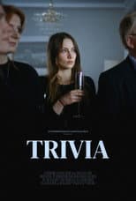 Poster for Trivia