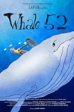 Poster for Whale 52