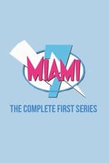 Poster for Miami 7