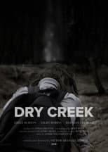 Poster for Dry Creek