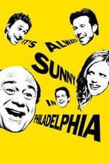 Poster for Season 2