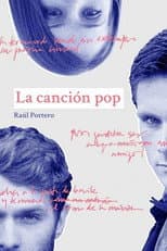 Poster for The Pop Song