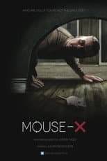 Poster for Mouse-X
