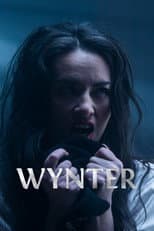 Poster for Wynter