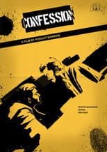 Poster for Confession