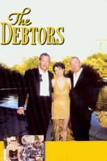 Poster for The Debtors